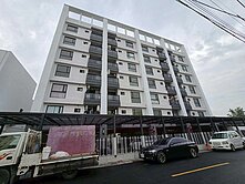 *獨家*土庫市心地段｜新成屋2房雙衛｜首購退休首選