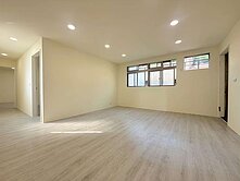 專｜498萬破盤價三房｜大信街美寓 邊間全新裝修