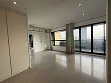 永兆豐團隊🏆台北橋高樓景觀廈