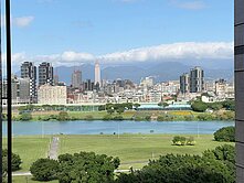 【樸和團隊】樺福水悅🐋近頂溪捷運電梯兩房稀有釋出