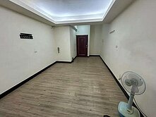 湖口東區/蘭州電梯2房便宜投資美廈