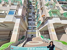 專◆A🍎安坑捷運年代💖換屋電梯四房✅超低總價