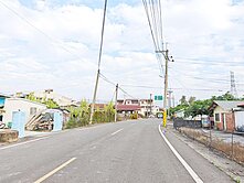 專/東山近市區2.6甲一般休閒農地