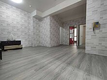 新豐社區一樓2房美廈