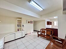 豐東商圈🌭低管理費🌭室內33坪大四房