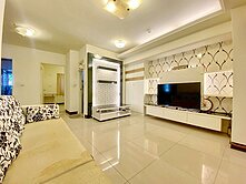 專任【國圖館 4房+車位】大降價100萬