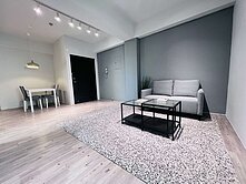 東園X軟體園區｜培英國中學區電梯三房＋平車位