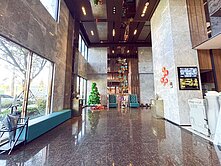 鳳鳴重劃區公園翫8800坪公園首排景觀三房車