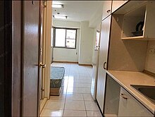 興大國資圖收租套房