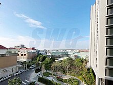 頭家國小全新二房平車視野戶