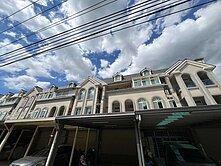 湖口大地坪透天！前庭後院大空間，三代同堂首選