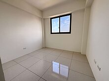 內壢後站.華勛全新電梯店墅