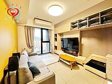 鶯歌慕嵐小家大幸福二房+車🍎同心圓黃建霖