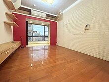 ★🌈快樂國小🌈★【宜誠高樓明亮3改2房+平車】