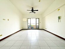 輕軌宅★免大整理超明亮通風３房★高醫建工