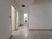 🎀信義區後山埤捷運, 2樓,  3房🎀