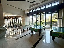 吉陞帝景-超稀有高樓層帝王河景