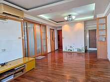 超甜價~麗寶麗池3房車~近中壢體育園區