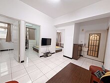 親友專任💰淡水北新路田園芳鄰｜淡大旁高投報首選