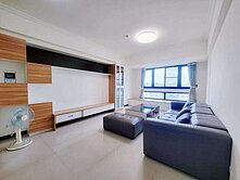 獨家【三改大兩房+平車】大里二期/首睿/永隆學區