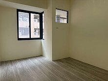 漢口商圈4房+車位