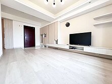 京城樂活～三房平車～最佳樓層無遮蔽～屋況免整理