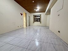 永慶家寧🫧近轉運站三房有車位