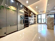 超值★2面通風採光大2房★明亮大客廳★租不如買