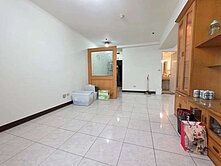 🚩心中市景觀明亮3房