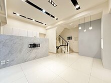 楠梓高科大第一校區⭐精裝併排雙車墅⭐高京藏玥