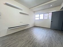 兒童公園2房+車位