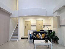 🏆儀居團隊🏆K4蘆洲樓中樓置產收租王