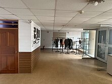 近崑科大21套房學宿