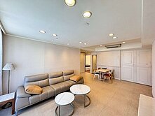 鄉林夏都帝王戶三房B1平車