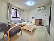 14年屋科博館三房類平車不用13❌❌ 萬