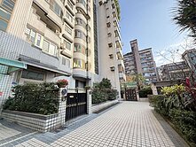 文山區~~台北大亨4房平車