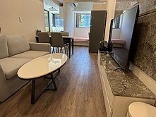 雙和湯泉最優A棟0932180606傅志騰