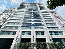 正文化中心水精湛4房平車