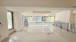 🏠樂多多~多功能獨立樓梯店面