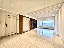 🍎景平捷運電梯大三房平面車位🔥