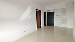 中洲向山學2房平車