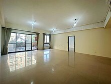 【大直核心．稀有露台】劍南站4分｜頂級商辦環繞之最