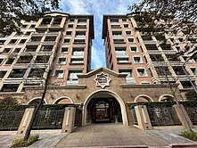 精選【達麗花園】