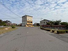 紘緯推薦💕七股鹽博特區建地💕出價談💕