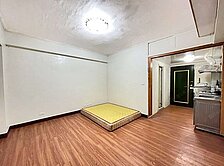 礁溪市中心麥當勞7-11低總價高投報套房☆