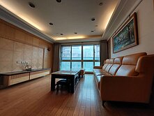 文化領袖3+1房車~劉春治0922103882