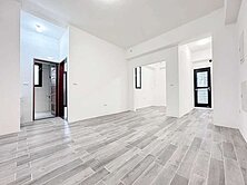 礁溪台北通勤首選💯全新電梯1+1房只要678萬