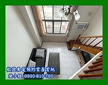 大時代樓中樓景觀三房平車