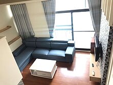 (馬斯)歐夏蕾15坪正一房一廳💢超稀有好貸款💢