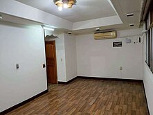 低總價免爬高三和國中捷運採光原屋況三房